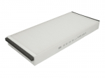 Salono filtras MANN-FILTER CU 40 110