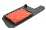 Oro filtras HIFLO HFA1118