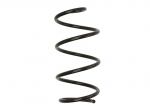 Pakabos spyruoklė LS4088933