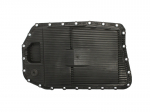 alyvos karteris, automatinė transmisija 0216-00-0062478P