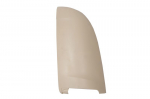 oro srauto kreiptuvas SCA-CP-004R