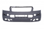 Buferis BLIC 5510-00-9568901Q