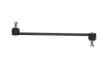 &scaron;arnyro stabilizatorius MOOG LR-LS-13413