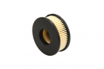 Skystos fazės filtro įdėklas LPG CI-208-P/10
