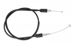 Akceleratoriaus lynas LG-103 958mm(atidarantis/i) Tinka: HONDA 125V (Varadero)