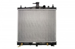 Variklio radiatorius KOYORAD PL022029