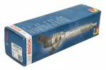 Purk&scaron;tukas BOSCH 0 986 435 255