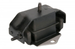 variklio montavimas I55095YMT