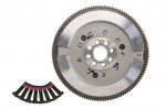Smagratis VALEO VAL836550