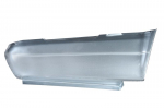 vidinis sparno skydas 6504-03-0054602K