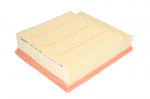 Oro filtras BOSCH F 026 400 437