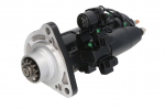 Starteris PTC-4013