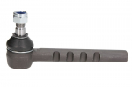 skersinės vairo traukės antgalis S-TR STR-20A052