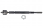 vidinė skersinė vairo trauklė SR-3920