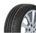 CONTINENTAL Padanga lengv. autom. vasarinė 235/50R19 LOCO 99V PC6VOL