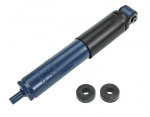 Amortizatorius 126 725 0001