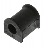 Skersinio stabilizatoriaus įvorė MOOG HY-SB-14670