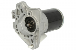 Starteris STX201378