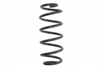Pakabos spyruoklė LS4292646