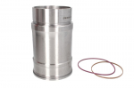 Cilindro tūta (gilzė) 89 916 110