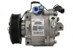 Kondicionieriaus kompresorius 10-4002