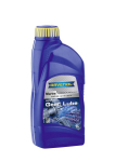 Transmisinė alyva RAVENOL (1L) 75W90 mineralinė RAV GEAR LUBE MINERAL 1L