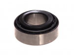 Rato guolis 070.994-10