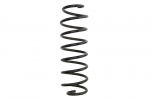 Pakabos spyruoklė LS4095823