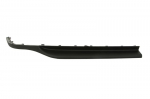 Buferio aptakas 5511-00-9537224P