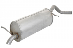 galinis duslintuvas BOS278-039