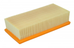 Oro filtras KNECHT LX1008/3