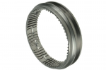 Sinchronizatorius 95533724