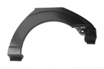 vidinis sparno skydas 6504-03-2532591K