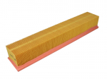 Oro filtras BOSCH 1 457 433 522