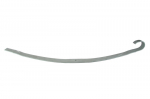 Lingės lapas 3368200319