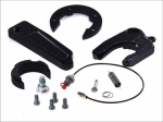 remonto rinkinys, balninis sukabinimas SKE 001640020