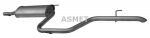 galinis duslintuvas ASM02.037