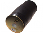 Pneumatinės pakabos kamera 4705N1P01 65635