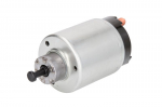 solenoidinis jungiklis, starteris KE0001