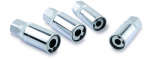 Galvutė 1/2" 10 mm