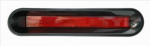 At&scaron;vaitas TYC TYC 18-0160-00-2