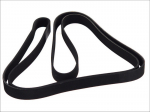 V formos rumbuoti diržai DT SPARE PARTS 4.80721