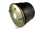 Pneumatinės pakabos kamera 1 DK 32 K-2 52658