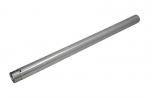 Atraminis vamzdis, plunksna TLT4041635 De&scaron;inė/Kairė (skersmuo: 41mm, ilgis: 635mm) Tinka: YAMAHA TDM 850
