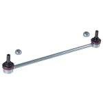 &scaron;arnyro stabilizatorius FEBI FE30186
