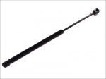 dujinė spyruoklė, bagažinė KR24614
