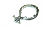 spaustukas, i&scaron;metimo sistema BOSAL BOS254-030