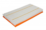Oro filtras KNECHT LX2037