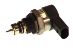 Slėgio kontrolės vožtuvas, (Common Rail) sistemos 0 281 002 794