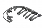 uždegimo laido komplektas L30517OEM